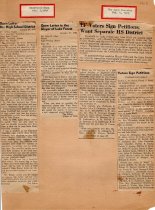 Move To Split Shields Deerfield School Distr Pg 005